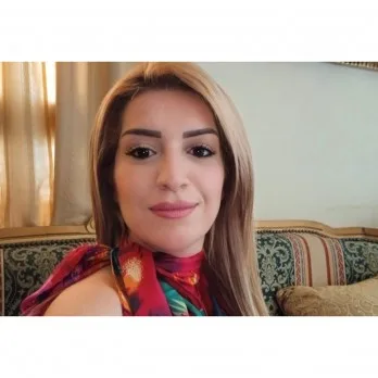 هنا عرابي: الاستثمارات العربية في لبنان: إمكانيات مهدرة أم فرص واعدة للمستقبل؟ هنا عرابي: الاستثمارات العربية في لبنان: إمكانيات مهدرة أم فرص واعدة للمستقبل؟