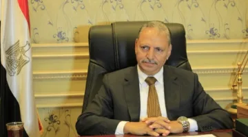 نائب: تصريح الخارجية حول قافلة الصمود يعزز السيادة المصرية