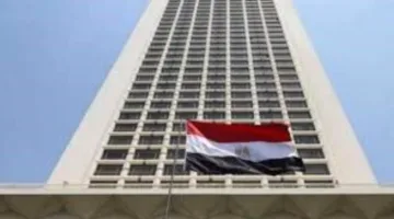 حزبيون: إدارة دخول الوفود وتأمين الحدود مسألة سيادية لا يمكن التفريط فيها