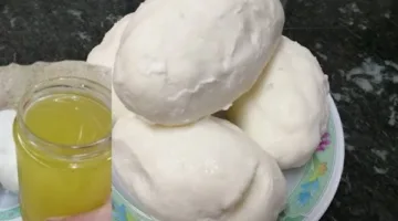 فوائد الزبدة التقليدية للصحة