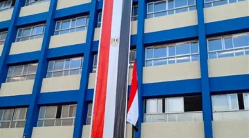 58911 طالبًا يتقدمون لاختبارات الثانوية العامة في 149 مركزًا بالإسكندرية
