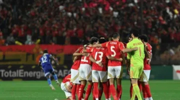 خالد الغندور يقترح لاعب الأهلي للانتقال إلى الزمالك