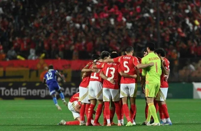خالد الغندور يقترح لاعب الأهلي للانتقال إلى الزمالك خالد الغندور يقترح لاعب الأهلي للانتقال إلى الزمالك