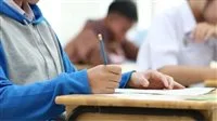 تعليم البحيرة يُعلن عن اكتمال التحضيرات لامتحانات الثانوية العامة مع تدابير أمنية شاملة ومراقبة بالكاميرات. تعليم البحيرة يُعلن عن اكتمال التحضيرات لامتحانات الثانوية العامة مع تدابير أمنية شاملة ومراقبة بالكاميرات.