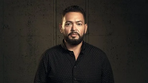 منصة شاهد تعيد عرض مسلسل حرب الجبالي في 15 يونيو منصة شاهد تعيد عرض مسلسل حرب الجبالي في 15 يونيو