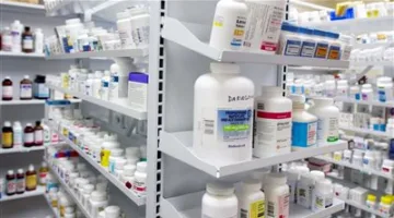 مافيا علاج السرطان: شبكة عالمية تروج لـ”الأوهام” للمرضى بمليارات الدولارات