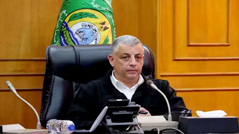 بالأسماء والصور: المتفوقون في الشهادة الابتدائية الأزهرية بمحافظة الإسماعيلية بالأسماء والصور: المتفوقون في الشهادة الابتدائية الأزهرية بمحافظة الإسماعيلية