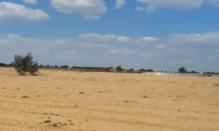 تاريخ تسليم أراضي المرحلة الثامنة التكميلية في مشروع بيت الوطن بالعبور الجديدة تاريخ تسليم أراضي المرحلة الثامنة التكميلية في مشروع بيت الوطن بالعبور الجديدة