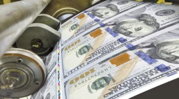 تكاليف التأمين على الديون السيادية المصرية تصل لأدنى مستوى خلال 3 سنوات