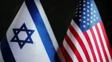 الولايات المتحدة تضع قيوداً على تنقل موظفيها في إسرائيل