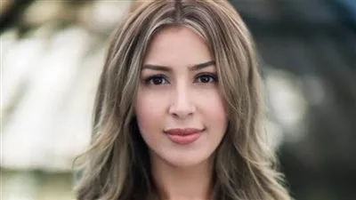 جنات تتألق لأول مرة في السعودية خلال مهرجان نوستالجيا فورها.. كل التفاصيل جنات تتألق لأول مرة في السعودية خلال مهرجان نوستالجيا فورها.. كل التفاصيل