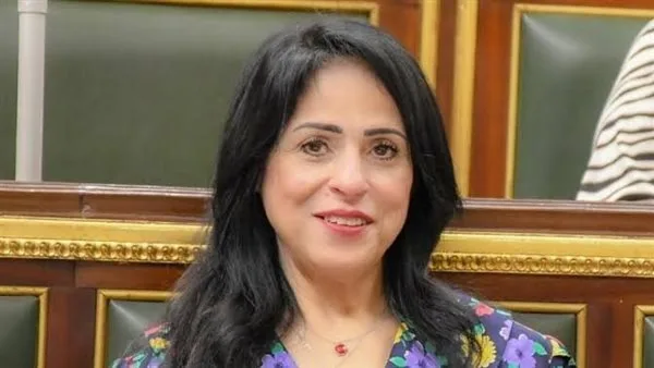 عضو دفاع النواب: مصر ستدعم فلسطين دون تردد.. وأمنها القومي خط أحمر عضو دفاع النواب: مصر ستدعم فلسطين دون تردد.. وأمنها القومي خط أحمر