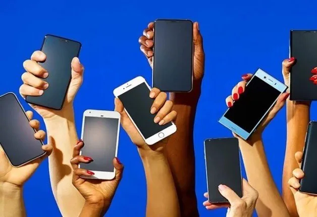 خطوة بخطوة: كيفية تطوير تطبيقات أندرويد لعام 2025 بمفردك؟ خطوة بخطوة: كيفية تطوير تطبيقات أندرويد لعام 2025 بمفردك؟