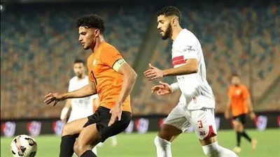 التشكيلة المُتوقعة للبنك الأهلي لمباراة سيراميكا في نهائي كأس العاصمة المصرية التشكيلة المُتوقعة للبنك الأهلي لمباراة سيراميكا في نهائي كأس العاصمة المصرية
