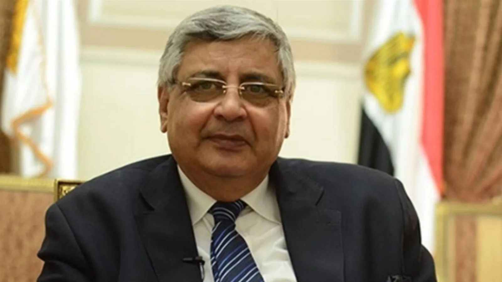 مستشار الرئيس: التأمين والتفتيش الدقيق من الركائز الأساسية لنظام نقل الدم الآمن في مصر مستشار الرئيس: التأمين والتفتيش الدقيق من الركائز الأساسية لنظام نقل الدم الآمن في مصر