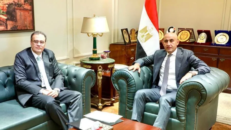 اليوم.. الكشف عن نتائج مسابقة 20 ألف معلم في اللغة الإنجليزية اليوم.. الكشف عن نتائج مسابقة 20 ألف معلم في اللغة الإنجليزية