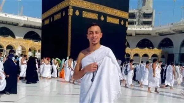 علي قدورة يطلب النجدة بعد تعرض صالونه للاقتحام وسرقة كراسي تبلغ قيمتها 30 ألف جنيه لكل منها. علي قدورة يطلب النجدة بعد تعرض صالونه للاقتحام وسرقة كراسي تبلغ قيمتها 30 ألف جنيه لكل منها.
