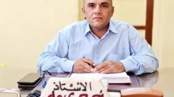 “عدم حضور أي شخص” .. إجراء تحقيق مع موظفي الوحدة الصحية في البديني ببني سويف