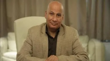بين محدودية الفهم وزواج الفتيات القاصرات.. طبيب نفسي يُشير إلى مخاطر الزواج غير المتكافئ