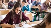 إرشادات صارمة للمراقبين والملاحظين قبل امتحانات الثانوية العامة 2025 إرشادات صارمة للمراقبين والملاحظين قبل امتحانات الثانوية العامة 2025