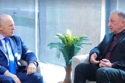 رد فعل الأهلي الأول بعد قرار المحكمة الرياضية حول تحديد بطل الدوري رد فعل الأهلي الأول بعد قرار المحكمة الرياضية حول تحديد بطل الدوري