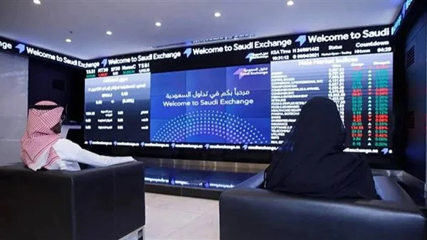 الأسهم الرائدة تؤثر سلباً على مؤشرات بورصتي دبي وأبوظبي وتضعهما في المنطقة السلبية. الأسهم الرائدة تؤثر سلباً على مؤشرات بورصتي دبي وأبوظبي وتضعهما في المنطقة السلبية.
