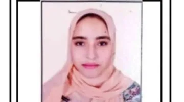 بالأسماء: المتفوقون في الشهادة الإعدادية الأزهرية ببني سويف