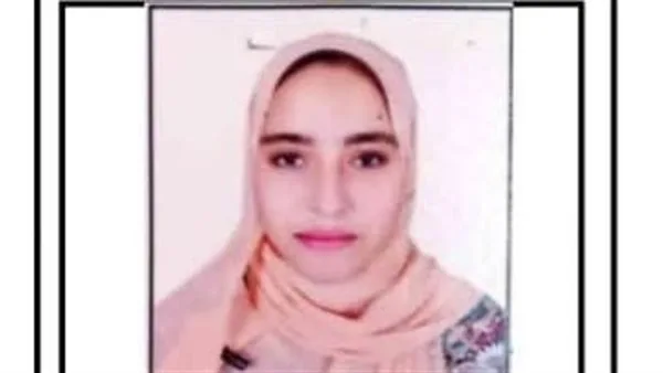 بالأسماء: المتفوقون في الشهادة الإعدادية الأزهرية ببني سويف بالأسماء: المتفوقون في الشهادة الإعدادية الأزهرية ببني سويف