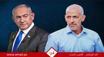 رونين بار يكشف: “الشرين الإسرائيلي اعترض على تحويل الأموال من قطر”