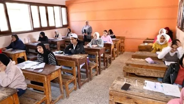 تحقق الآن من نتيجة الصف الأول الإعدادي في الجيزة لعام 2025 باستخدام الرقم القومي أو الهاتف الثابت والموبايل. تحقق الآن من نتيجة الصف الأول الإعدادي في الجيزة لعام 2025 باستخدام الرقم القومي أو الهاتف الثابت والموبايل.