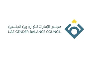 منال بنت محمد: نهنئ الإمارات على حصولها على المركز الأول إقليمياً في “تقرير الفجوة بين الجنسين” منال بنت محمد: نهنئ الإمارات على حصولها على المركز الأول إقليمياً في “تقرير الفجوة بين الجنسين”