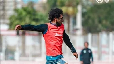 عاجل.. مجلس إدارة نادي الزمالك يُقرر إحالة أحمد حمدي للتحقيق. عاجل.. مجلس إدارة نادي الزمالك يُقرر إحالة أحمد حمدي للتحقيق.