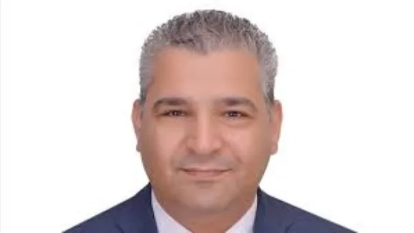 الشعب الجمهوري: تصريح وزارة الخارجية يعكس التزام مصر المستدام تجاه الفلسطينيين واهتمامها بحماية أمنها القومي الشعب الجمهوري: تصريح وزارة الخارجية يعكس التزام مصر المستدام تجاه الفلسطينيين واهتمامها بحماية أمنها القومي
