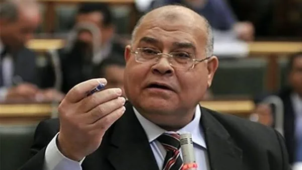 ناجي الشهابي في تصريحات لـ “مصر تايمز”: لا نقاش حول السيادة الوطنية المصرية ولا مجال للمزايدة عليها ناجي الشهابي في تصريحات لـ “مصر تايمز”: لا نقاش حول السيادة الوطنية المصرية ولا مجال للمزايدة عليها