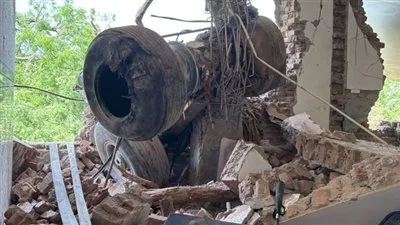 «من بينهم 53 بريطانيًا».. جنسيات المسافرين على متن الطائرة الهندية المتعرضة للحادث «من بينهم 53 بريطانيًا».. جنسيات المسافرين على متن الطائرة الهندية المتعرضة للحادث