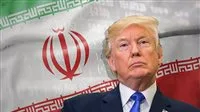 استعدادات أمريكية في المنطقة تشير إلى “احتمال المواجهة”.. وإيران تعتبره غير مهدد.