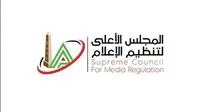 جدول زمني محدث لقناتي MBC مصر والأهلي احتفالاً بكأس العالم للأندية جدول زمني محدث لقناتي MBC مصر والأهلي احتفالاً بكأس العالم للأندية