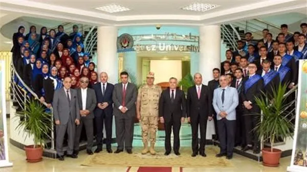 قوات الدفاع الشعبي والعسكري تنظم فعاليات وأنشطة لتعزيز المجتمع المدني.. صور قوات الدفاع الشعبي والعسكري تنظم فعاليات وأنشطة لتعزيز المجتمع المدني.. صور