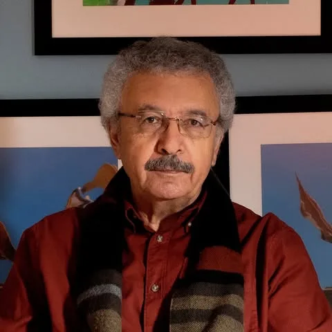 الروائي الفلسطيني إبراهيم نصرالله ضمن القائمة النهائية لجائزة نوبل الأمريكية الروائي الفلسطيني إبراهيم نصرالله ضمن القائمة النهائية لجائزة نوبل الأمريكية