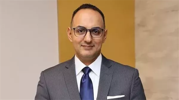دون المساس بأسس الدولة.. خبير اقتصادي: إصدار صكوك سيادية “استراتيجية حكيمة” لتقليل الدين دون المساس بأسس الدولة.. خبير اقتصادي: إصدار صكوك سيادية “استراتيجية حكيمة” لتقليل الدين