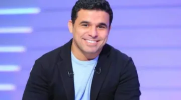«تسليط الضوء على أحمد حمدي واستغاثته: خالد الغندور يتحدث عن حادثة منشوراته»