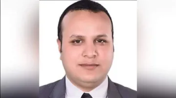 قبل بدء ماراثون الثانوية العامة.. خبير تعليمي يشارك نصائح قيمة للطلاب