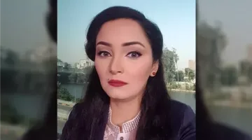 “عسلة”: طهران ترفض تقديم تنازلات سياسية لواشنطن والمفاوضات الأخيرة أظهرت الكثير (خاص)