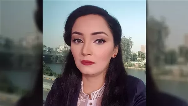 “عسلة”: طهران ترفض تقديم تنازلات سياسية لواشنطن والمفاوضات الأخيرة أظهرت الكثير (خاص) “عسلة”: طهران ترفض تقديم تنازلات سياسية لواشنطن والمفاوضات الأخيرة أظهرت الكثير (خاص)