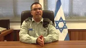 استعداداً للقصف… إسرائيل تنذر الفلسطينيين بإخلاء مناطق شرق مدينة غزة وتؤكد أن جيشها ينفذ عمليات مكثفة في تلك المناطق. استعداداً للقصف… إسرائيل تنذر الفلسطينيين بإخلاء مناطق شرق مدينة غزة وتؤكد أن جيشها ينفذ عمليات مكثفة في تلك المناطق.
