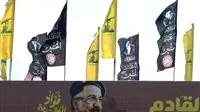 صدفة تكشف عميلًا: كيف تسللت الموساد إلى الساحة اللبنانية عبر صنعاء؟ صدفة تكشف عميلًا: كيف تسللت الموساد إلى الساحة اللبنانية عبر صنعاء؟