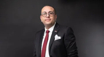 قيادي في “مستقبل وطن”: لن تُسمح بالزيارات إلى الحدود دون الحصول على تصاريح مسبقة