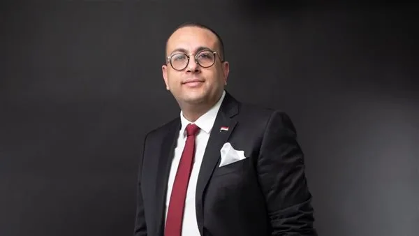 قيادي في “مستقبل وطن”: لن تُسمح بالزيارات إلى الحدود دون الحصول على تصاريح مسبقة قيادي في “مستقبل وطن”: لن تُسمح بالزيارات إلى الحدود دون الحصول على تصاريح مسبقة
