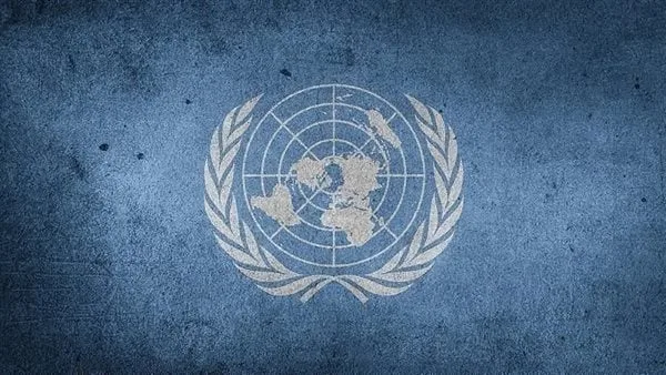 الأمم المتحدة: عدد المهجرين فاق 122 مليونًا نتيجة الحروب العالمية الأمم المتحدة: عدد المهجرين فاق 122 مليونًا نتيجة الحروب العالمية