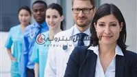تقرير: الإدارات الصحية في مؤسساتنا والقانون رقم 73 تقرير: الإدارات الصحية في مؤسساتنا والقانون رقم 73